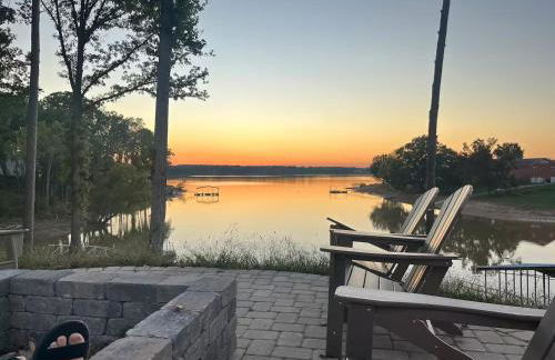 Driftwood on Douglas - Foto 53