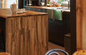 Villa Kamionka - Photo 5