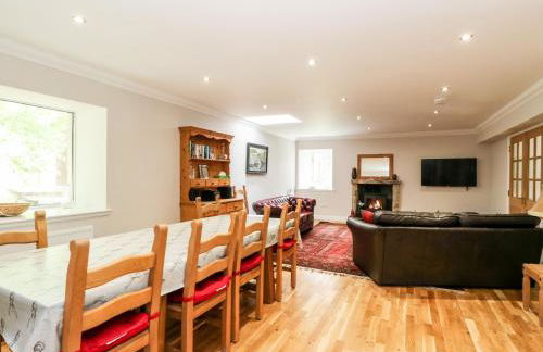 Tigh Na Drochit - Foto 6