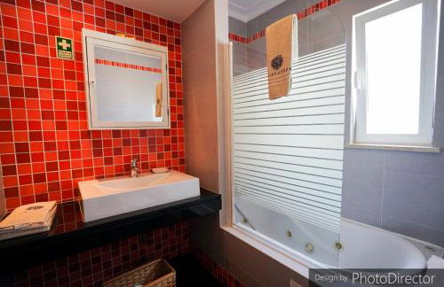 Quinta do Lago - Apartamento Salinas - Foto 11