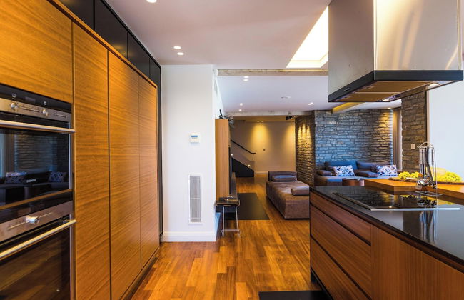 Litinus Regia Crete - Foto 14