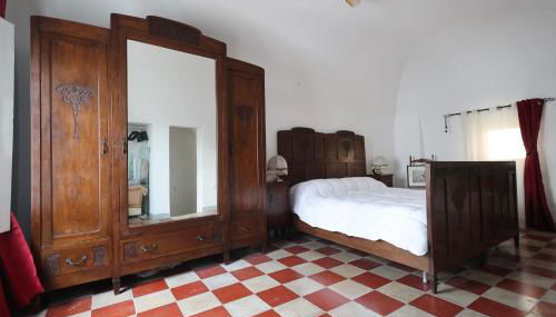 Casa Santa Chiara - Foto 2