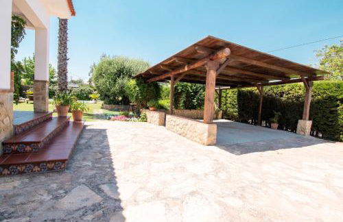 Casa Jazmín - Foto 16