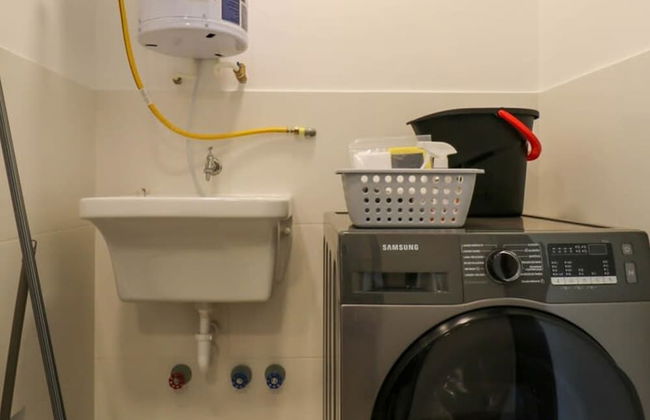 Extraordinary 2BR in Barranco - Photo 24