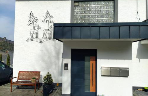 Kleine Auszeit - Foto 1