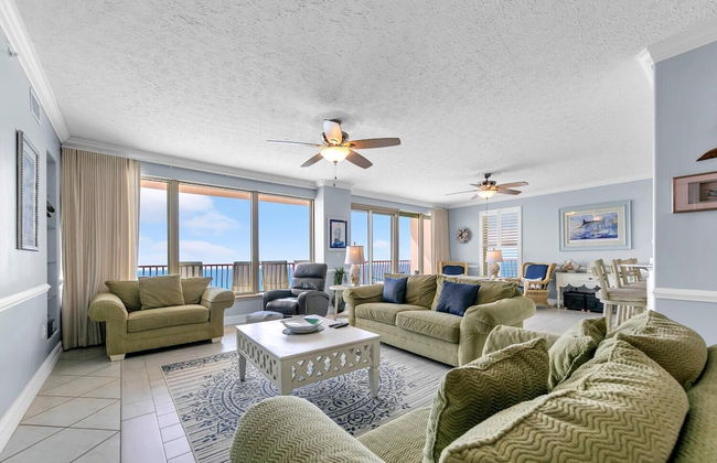 Hidden Dunes 1501 - Photo 34