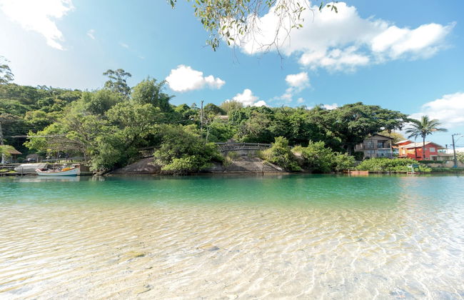 Casa Quinta da Margem - Photo 42