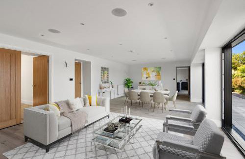 Ringley Wells - Foto 2