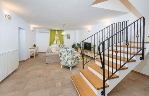 Gorgeous Home In Plomin With Kitchen - Foto 29