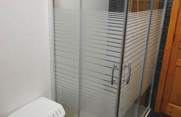 Calle Alberca 5, Villotel. Madroñal Urb., 03726 Benitachell, - Foto 9