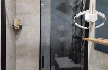 Studio apartman Rose - Foto 20