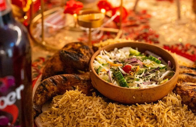 Dealhouse Apartments 1 - Foto 9