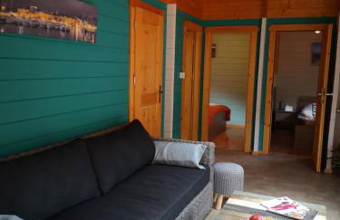 Casa Del Torrente - Foto 15