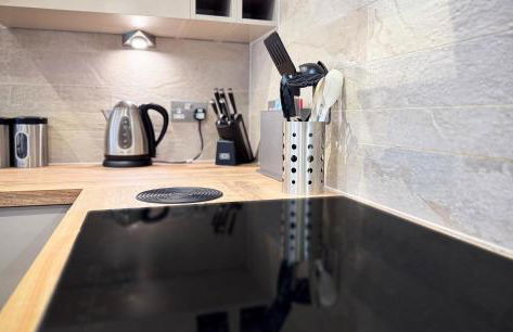 Bressay View, Shetland Islands - Foto 13