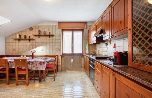 Casa Lella Clemy - Foto 14