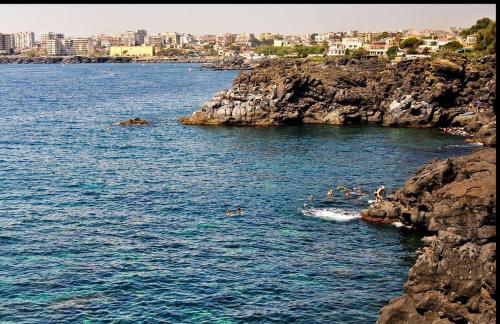 Punta Aguzza - Photo 13