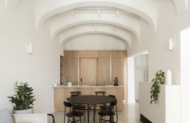 Trabuxu Boutique Living - Foto 25