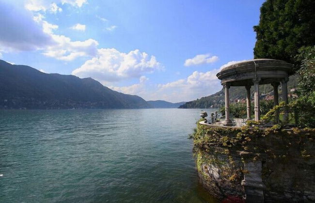 Bella Moltrasio - Foto 24