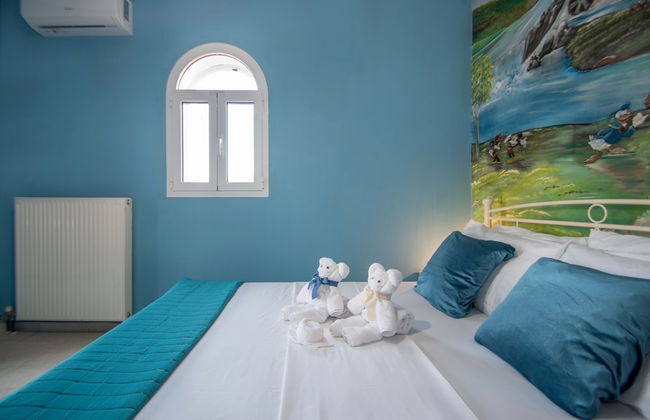 Casa Estiva - Foto 10