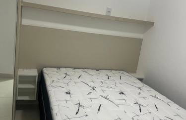 Apartamento Jubiaba Ilheus - Photo 14