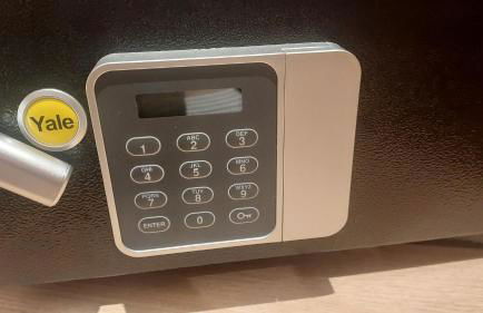 The Cactus Project - Foto 25