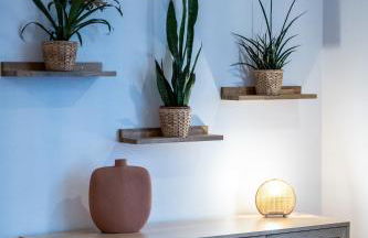 BEL AMI 03 Strasbourg - Foto 39