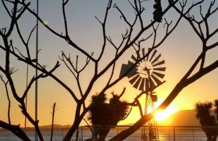 Apartamento Cobertura - Foto 40