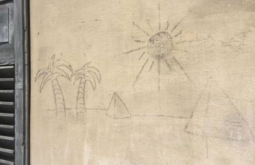 Milla Appartamento 4-6 letti - Pontagna -1km Ponte di Legno T04416 - Foto 19