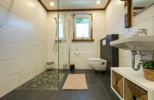 Ferienwohnung Landparadies im Sauerland - Foto 21