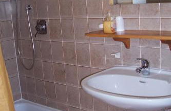 Ferienwohnung Hecking - Foto 15