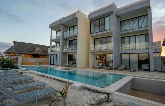 Casa Serena - Photo 42