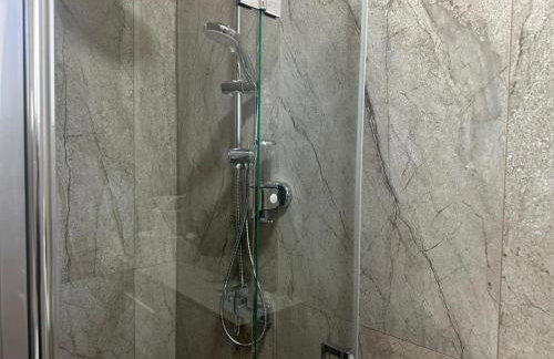 Ferienwohnung im Fabriciusstraße - Foto 30