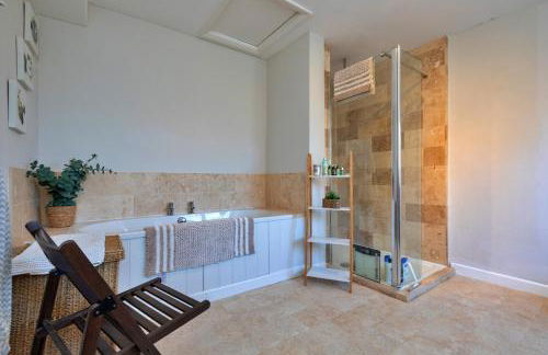 Finest Retreats - Ingersley Cottage - Foto 20