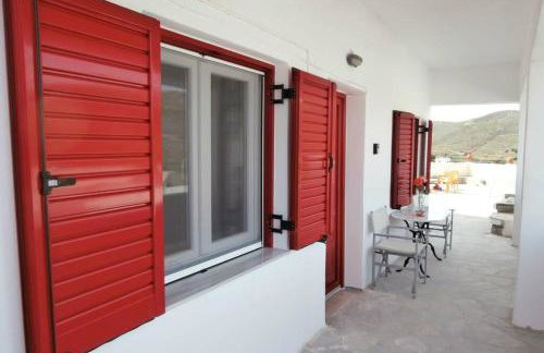 Villa Christina - Foto 19