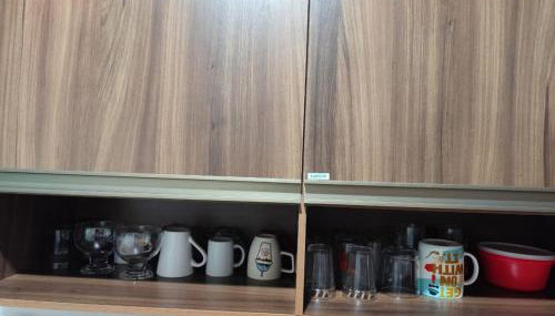 Casa perto da Uopecan - Foto 5