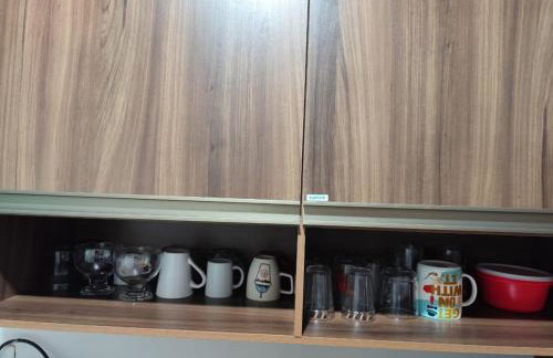 Casa perto da Uopecan - Foto 5