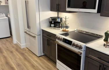 Phoenix Stay , Near Mayo Clinic & Shopping, Pool & Parking- S134 - Foto 46