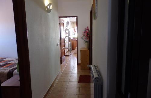 Casa Riqueta Silva - Foto 7