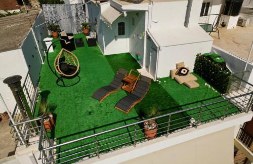 F & B Collection - Alonnisos - Foto 22