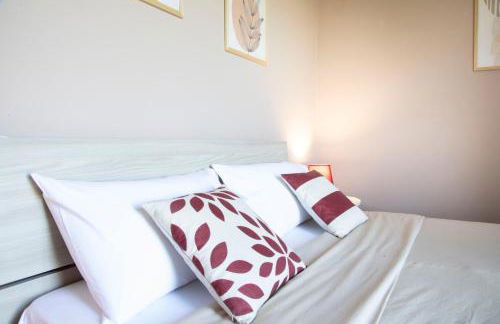 Casa Graziella- appartamenti vacanze - Foto 13