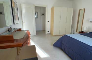 Incantevole Mugello - Foto 28