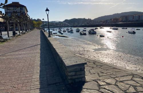 Plentzia Port - Foto 29