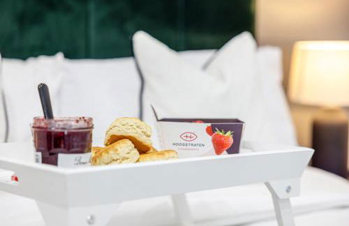 ROOMS NEAR ME - All amenities, private access entire place, kitchen & washroom, smart tv, parking nearby - Foto 14