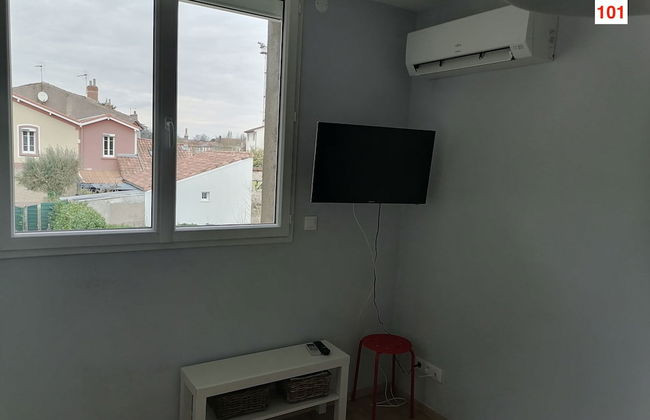 Immoappart - Foto 15