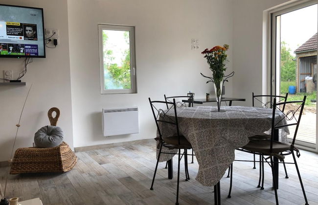 Nice house - Foto 16