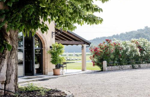 Agriturismo Sambuco - Photo 65