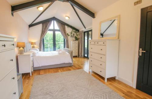 Timberdyne - Photo 24