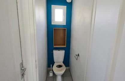 Les 6 chemins - Foto 27