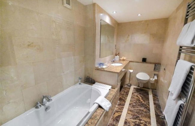 The Orchard House - Foto 7