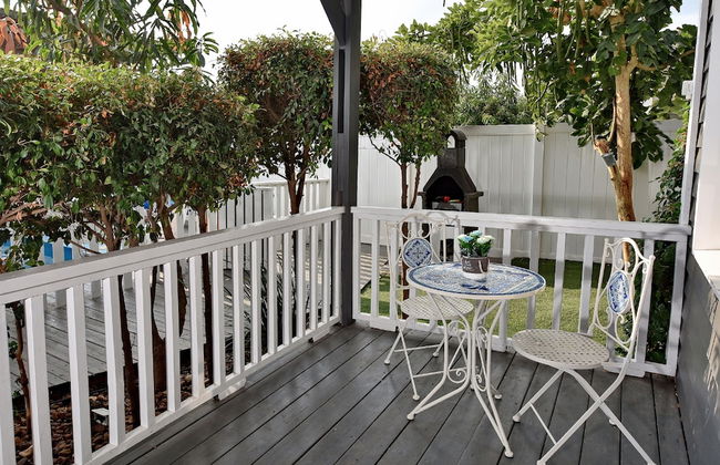 Niflaot Hagolan - Photo 14